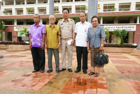 อ่านข่าวต่อ....