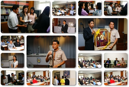 อ่านข่าวต่อ....