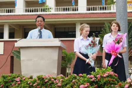 อ่านข่าวต่อ....