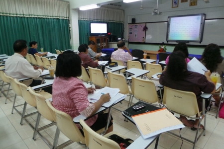 อ่านข่าวต่อ....