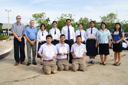 อ่านข่าวต่อ....