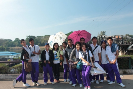 อ่านข่าวต่อ....