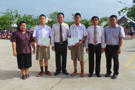 อ่านข่าวต่อ....