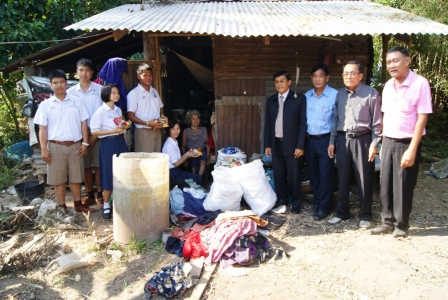 อ่านข่าวต่อ....