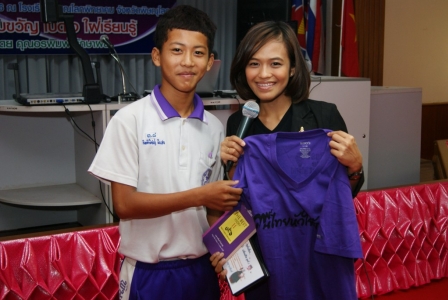 อ่านข่าวต่อ....