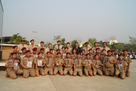 อ่านข่าวต่อ....