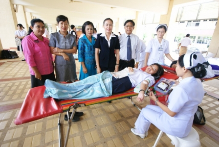 อ่านข่าวต่อ....