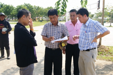 อ่านข่าวต่อ....