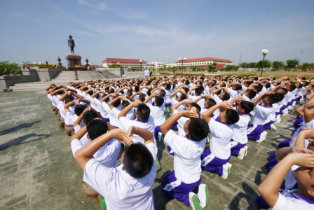 อ่านข่าวต่อ....