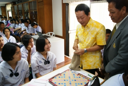 อ่านข่าวต่อ....