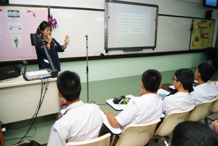 อ่านข่าวต่อ....