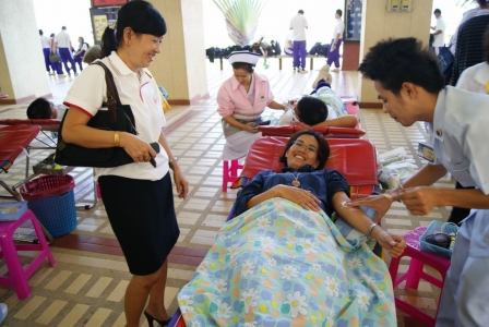 อ่านข่าวต่อ....