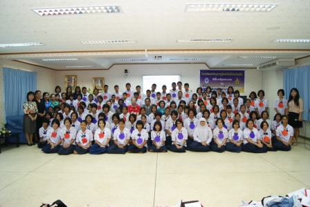 อ่านข่าวต่อ....