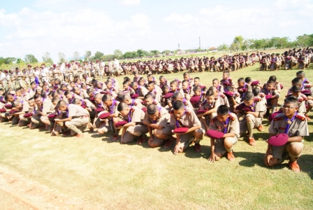 อ่านข่าวต่อ....