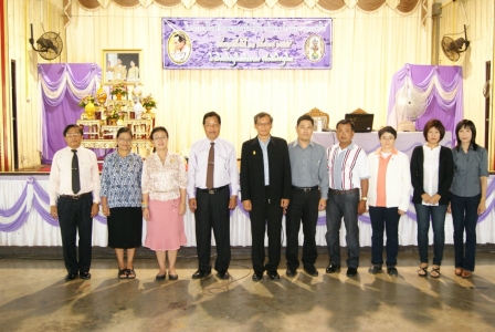 อ่านข่าวต่อ....