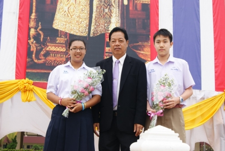 อ่านข่าวต่อ....