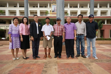 อ่านข่าวต่อ....