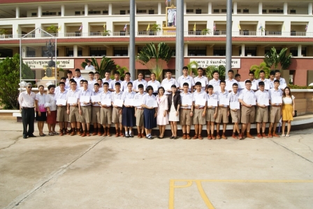 อ่านข่าวต่อ....