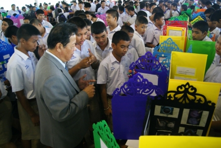 อ่านข่าวต่อ....