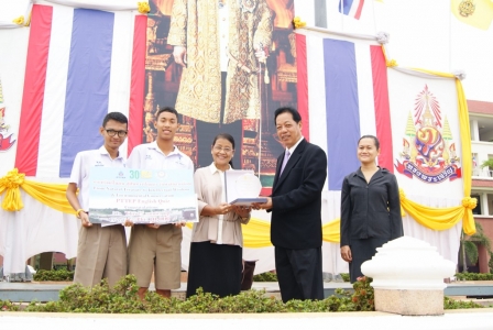 อ่านข่าวต่อ....