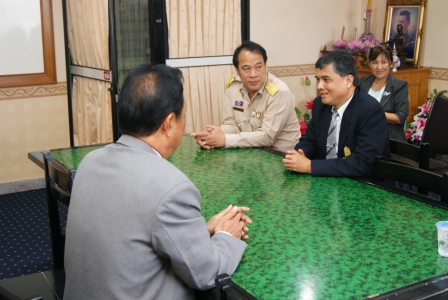 อ่านข่าวต่อ....