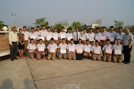 อ่านข่าวต่อ....