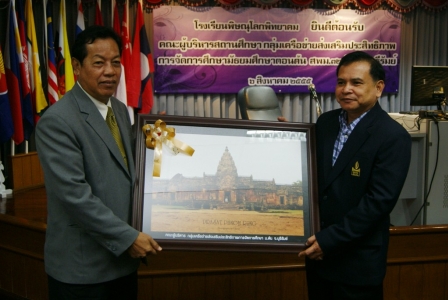 อ่านข่าวต่อ....