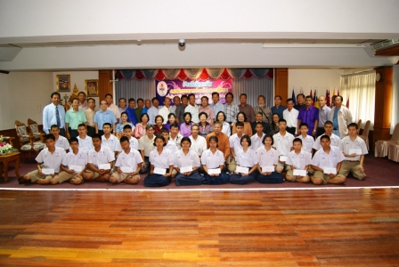 อ่านข่าวต่อ....