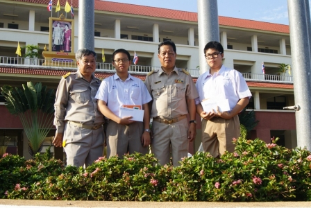 อ่านข่าวต่อ....