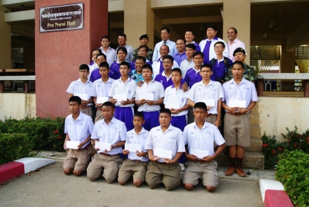 อ่านข่าวต่อ....