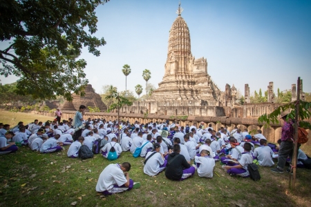 อ่านข่าวต่อ....