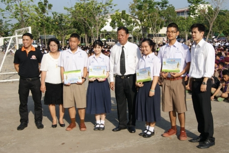 อ่านข่าวต่อ....