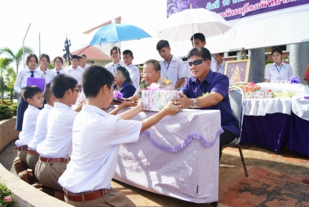 อ่านข่าวต่อ....