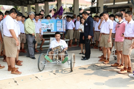 อ่านข่าวต่อ....