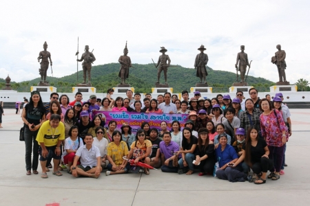 อ่านข่าวต่อ....