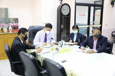 อ่านข่าวต่อ....