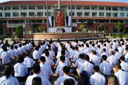 อ่านข่าวต่อ....