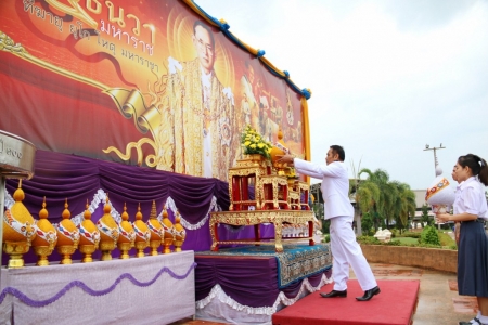 อ่านข่าวต่อ....