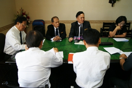 อ่านข่าวต่อ....