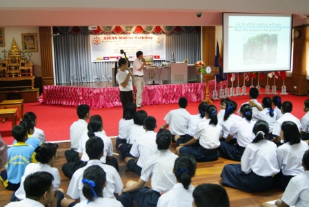 อ่านข่าวต่อ....