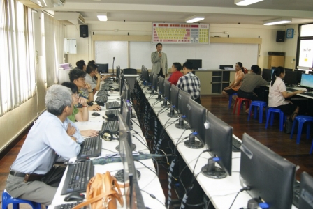 อ่านข่าวต่อ....