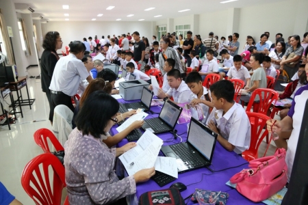 อ่านข่าวต่อ....