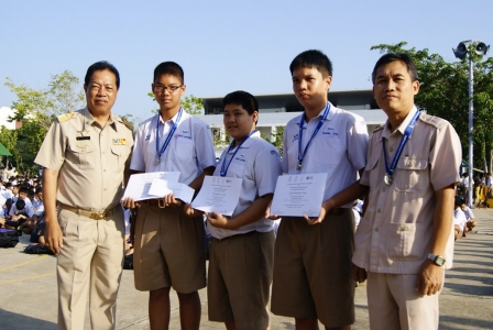 อ่านข่าวต่อ....