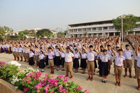 อ่านข่าวต่อ....