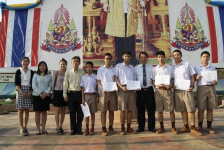 อ่านข่าวต่อ....