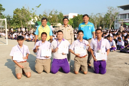 อ่านข่าวต่อ....