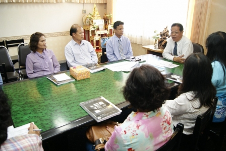 อ่านข่าวต่อ....