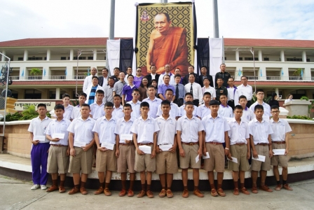 อ่านข่าวต่อ....