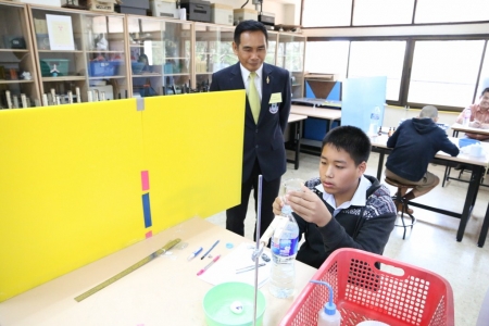 อ่านข่าวต่อ....