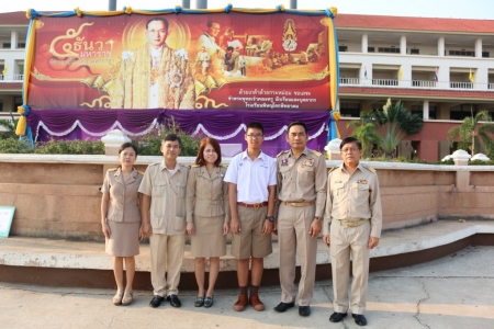 อ่านข่าวต่อ....